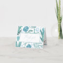 Suche nach unterwasser karten Für sie