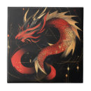 Suche nach schwarzer drache fliesen Chinesisch