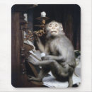 Suche nach lächelnd mousepads Spaß