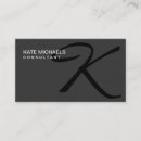 Recherche de couturière Couturier