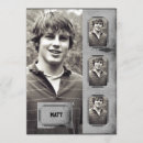 Recherche de 2012 cartes invitations Moderne