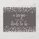 Suche nach rosa und grau postkarten Aquarell