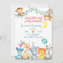 Suche nach geburtstagshut einladungen Für kinder