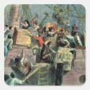 Recherche de revolt autocollants Rébellion