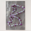 Suche nach herz sand puzzle Strand