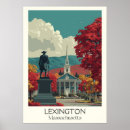 Suche nach lexington poster Revolutionskrieg