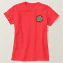 Suche nach spiel bestickte tshirts Spielen