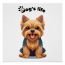 Suche nach wolf illustration poster Liebhaber