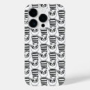 Recherche de panda iphone coques Mignon