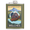 Suche nach oregon flachmänner Haube