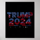 Suche nach us flagge poster Politik