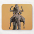 Suche nach hindisch mousepads Gottheit