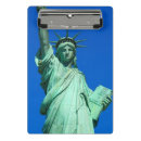 Recherche de new york porte blocs Photographie