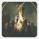 Recherche de rijn autocollants Jésus