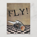 Suche nach die pest postkarten Insekt