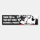 Recherche de yeux voiture autocollants Effrayant