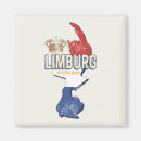 Suche nach limburger magnete Niederlande