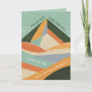 Suche nach gipfel karten Gebirge