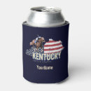 Recherche de kentucky Cheval