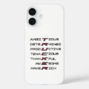 Recherche de camionneur iphone coques Pour tous