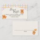 Recherche de couche cartes visite Aquarelle
