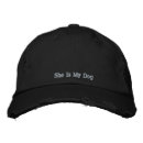 Suche nach hunde kappen Liebe