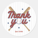 Recherche de recette autocollants Petite salope