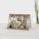 Suche nach romanze einladung einladungen Jahrestag