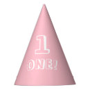 Recherche de pastel rose Amusant