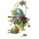 Recherche de pâques photo sculptures Pour tous