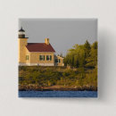 Recherche de de cuivre badges Michigan