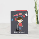 Suche nach e gitarre geburtstag karten Rockstar