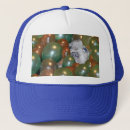 Recherche de têtes casquettes Animal