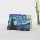 Suche nach fine art karten Vincent van gogh