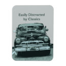 Suche nach klassiker magnete Oldtimer