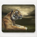 Suche nach fleisch fressende tiere mousepads Groß