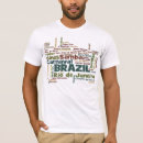 Suche nach samba kleidung Rio de janeiro