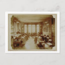 Suche nach junge taube postkarten Jungen