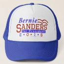 Suche nach bernie kappen 2016