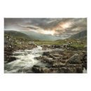 Suche nach hebrides poster Insel