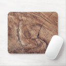 Recherche de texture en bois tapis souris Grain de bois