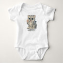 Recherche de léopard bébé vêtements Adorable