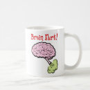Recherche de pet de cerveau Humour