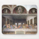 Recherche de dîner tapis souris Disciples