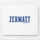 Suche nach ereignis mousepads Feier