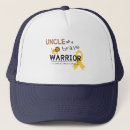 Recherche de guerrier casquettes Courageux