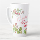 Recherche de étape tasses Toute personne