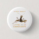 Suche nach connecticut buttons Natur