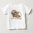 Suche nach an bord baby tshirts Lustig