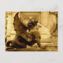 Recherche de michel cartes postales Paris